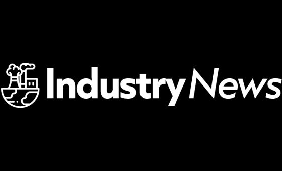 Industry-news.biz