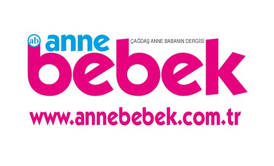 Annebebek.com.tr Annebebek.com.tr