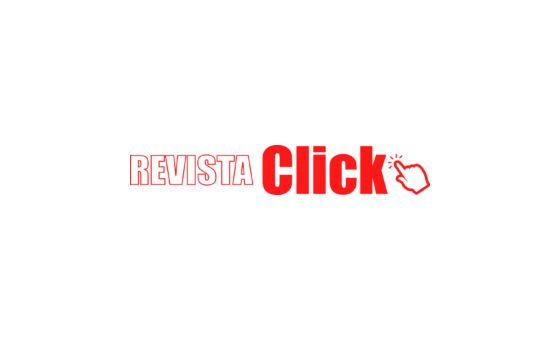 Revistaclick.Ro