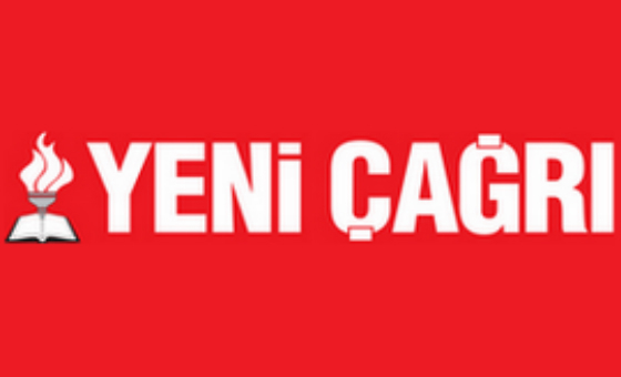 Yeni Çağrı