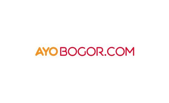 Ayo Bogor