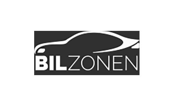 Bilzonen.dk