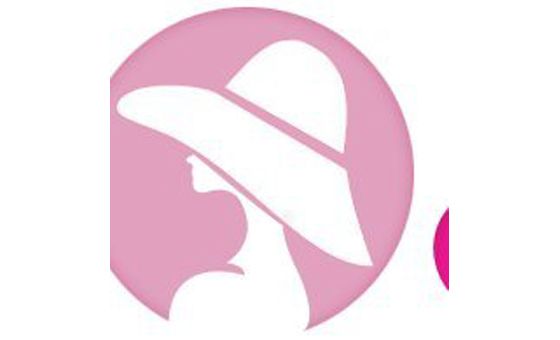 Fashionbeautypalace.com Fashionbeautypalace.com