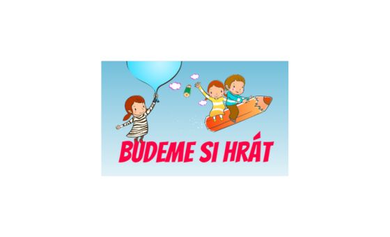 Budemesihrat.cz Budemesihrat.cz