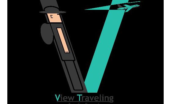 Viewtraveling.com Viewtraveling.com
