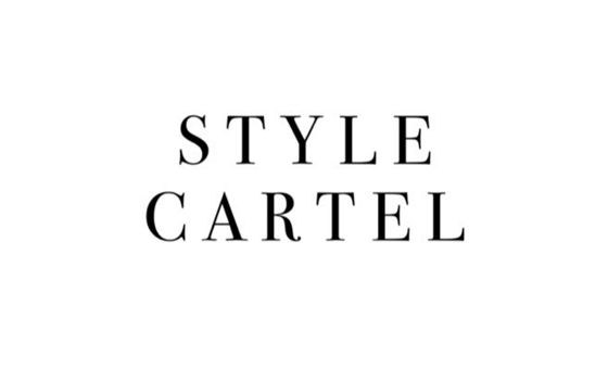 Stylecartel.com