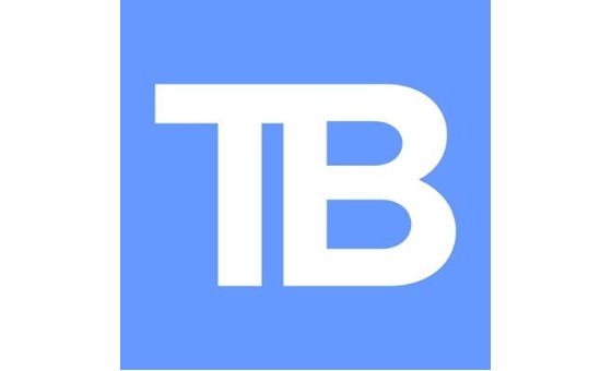 Phonecorridor.com Phonecorridor.com