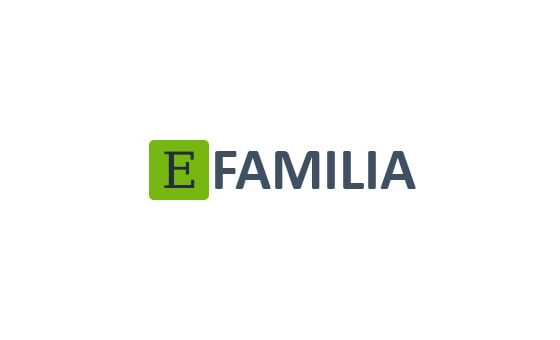 Efamilia.ro