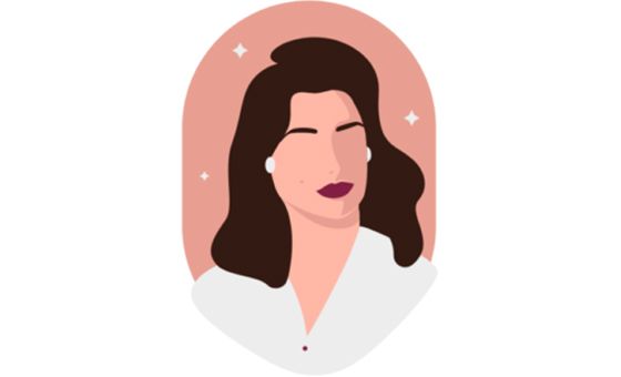 Mommy Empower