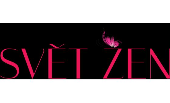 Svetzen.com