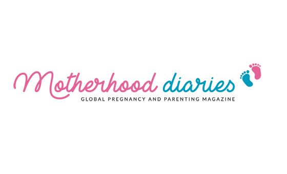 Motherhooddiaries.com