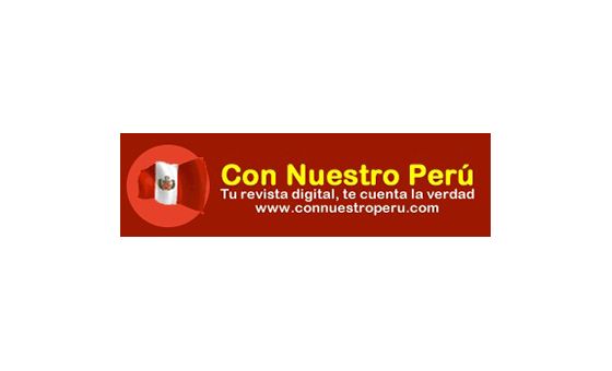 Connuestroperu.com Connuestroperu.com