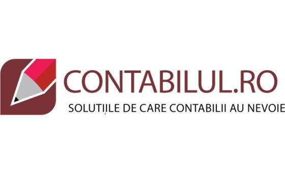 Contabilul.ro