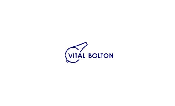 Bolton.vitalfootball.co.uk