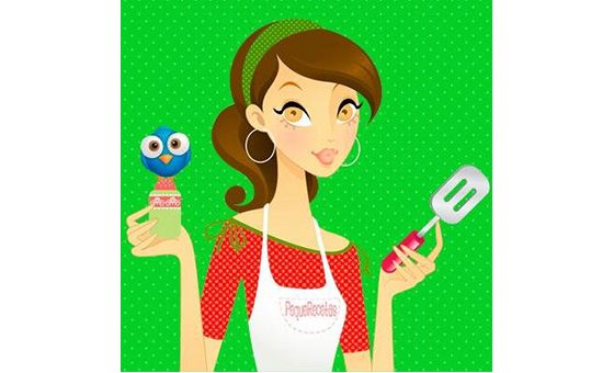 Pequerecetas.com