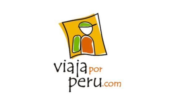 Viaja por Perú Viaja por Perú