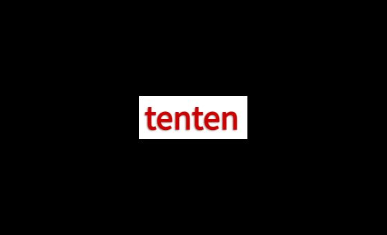 Tenten.startkabel.nl
