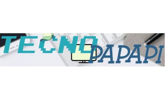 Tecnopapapi.com