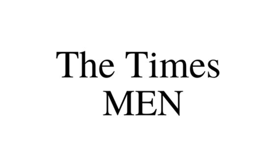 Men.com.au Men.com.au