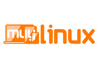 MuyLinux