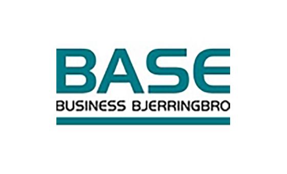 Base Business