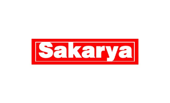 Sakarya Gazetesi