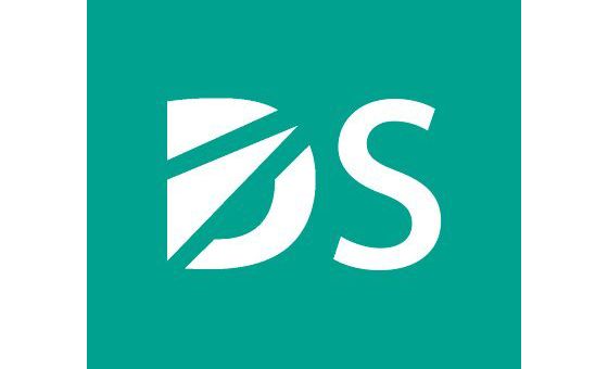 Digitalsevilla.Com Digitalsevilla.Com