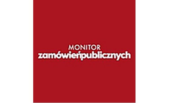 Monitor Zamówień