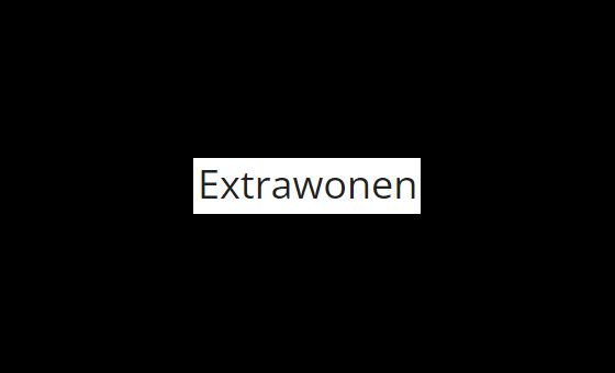 Extrawonen.Nl