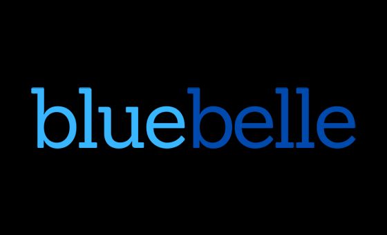 Bluebelle.nl
