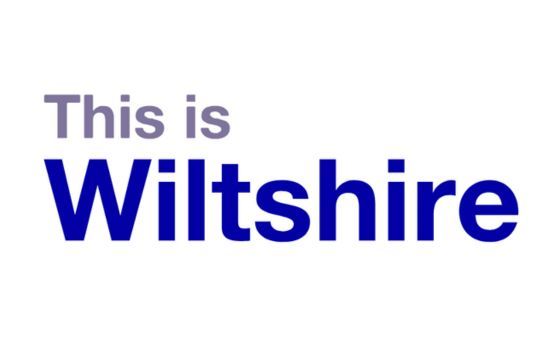 This Is Wiltshire