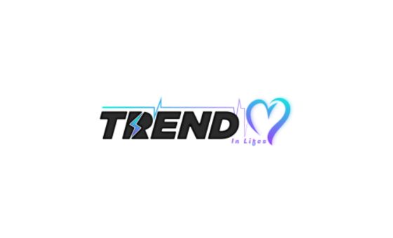 Trend in Lifes