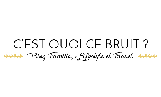 Сestquoicebruit.com Сestquoicebruit.com