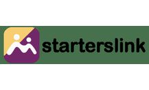Starterslink.nl