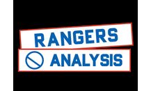 Rangersanalysis.com