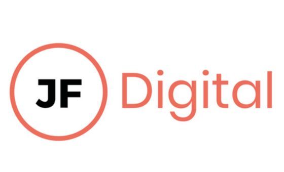 JF Digital