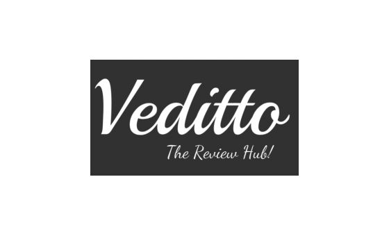 Veditto.com Veditto.com