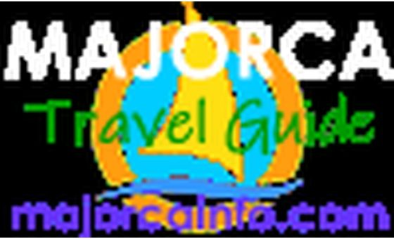 Majorcainfo.com