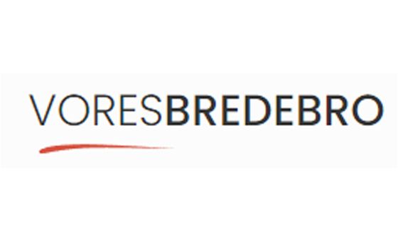Vores-bredebro.dk