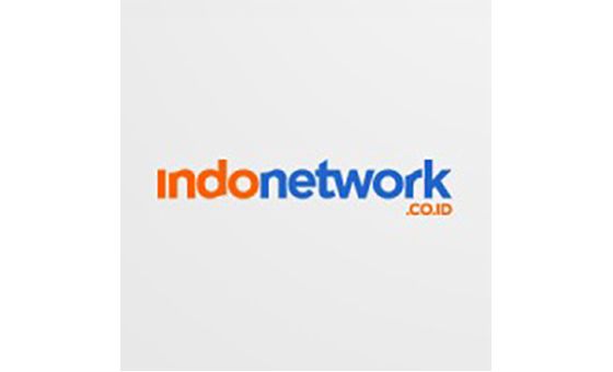 Indo Network