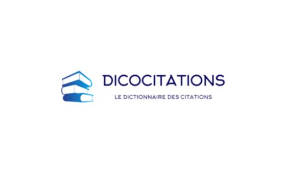 Dicocitations.com