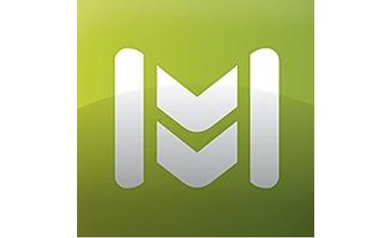 Mountainbike.be Mountainbike.be