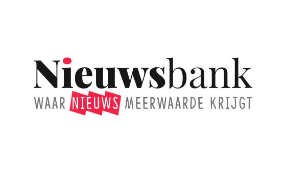 Nieuwsbank.nl Nieuwsbank.nl