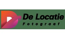 Delocatiefotograaf.nl
