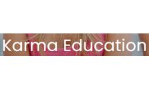 Karmaeducation.org