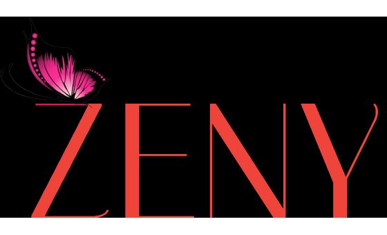 Modazeny.cz Modazeny.cz