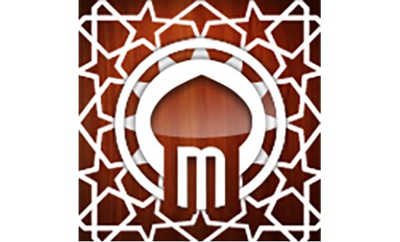 Yasmina.marokko.nl