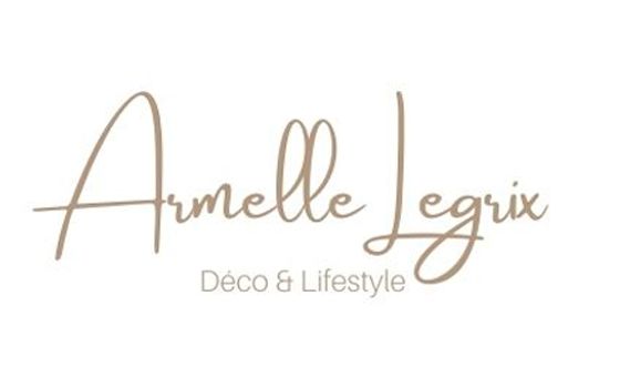 Mocassinserretete.com