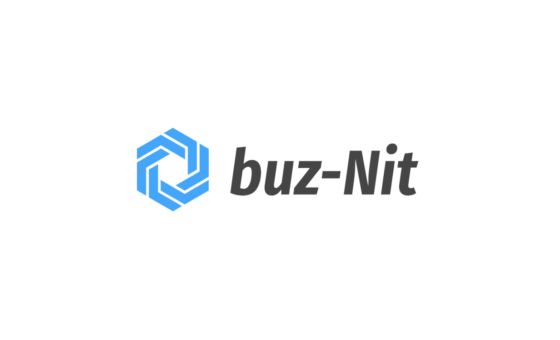 Buznit.com Buznit.com