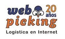Webpicking.com